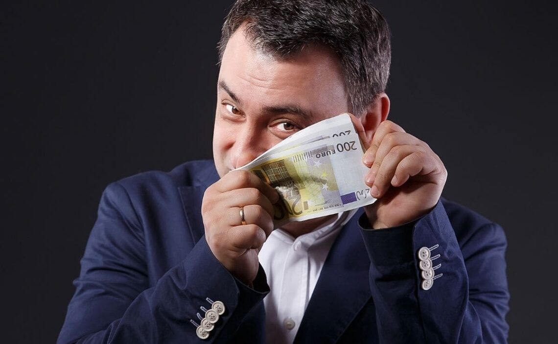 Subsidio por desempleo