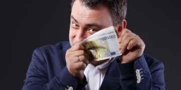 Subsidio por desempleo