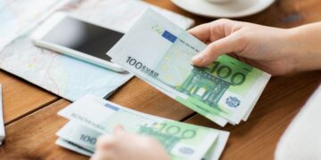 Subsidio RAI para personas con discapacidad