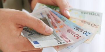 Subsidio agrario España