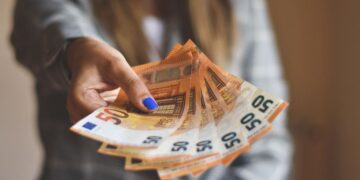 El subsidio de 5.760 euros que podrás cobrar en 2023