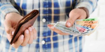 Acceso a subsidio de trabajadores fijos discontinuos