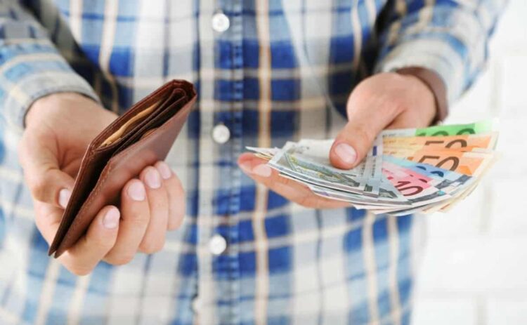 Acceso a subsidio de trabajadores fijos discontinuos