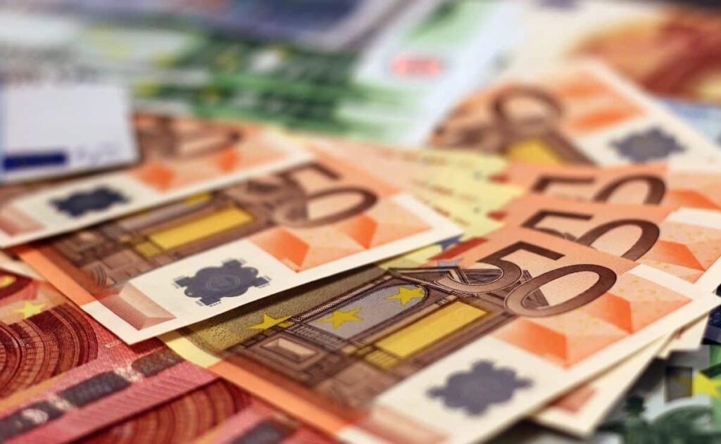 subsidio, cotización insuficiente