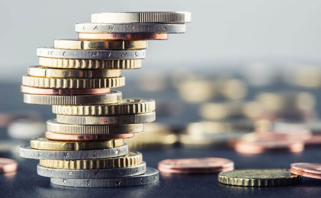 Subsidio por cotizaciones insuficientes