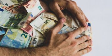 Cotización en la prestación contributiva o subsidio./ Foto de Canva