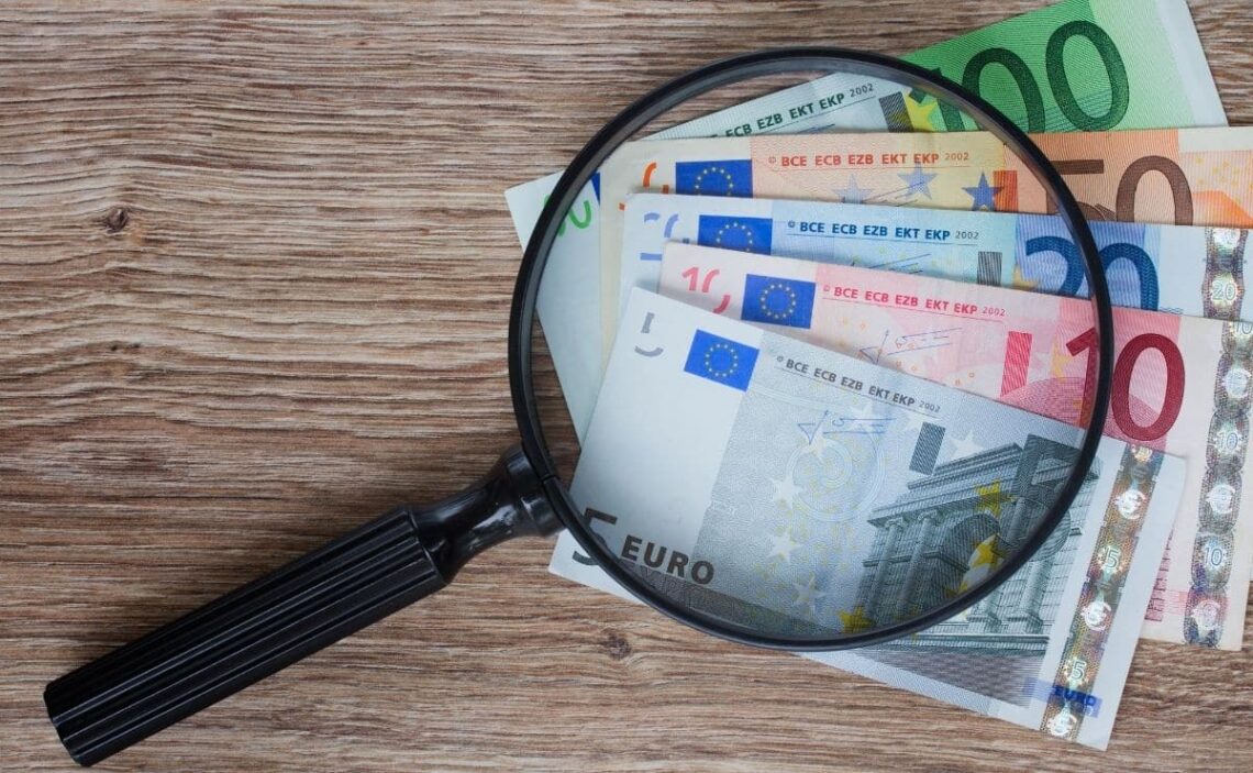 Cómo puedo perder el subsidio por desempleo en 2022