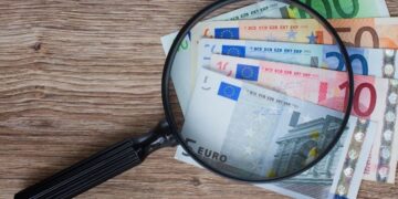 Cómo puedo perder el subsidio por desempleo en 2022