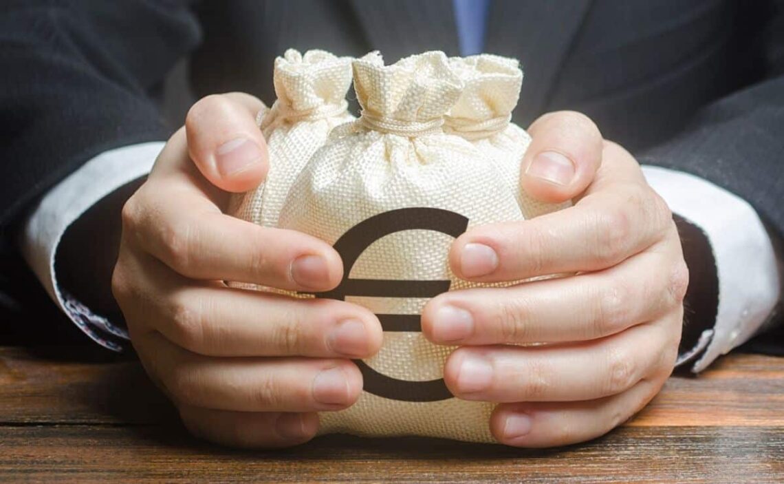 subsidio desempleo ayudas prestaciones duración requisitos búsqueda dinero sepe seguridad social