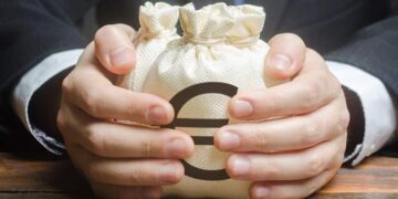 subsidio desempleo ayudas prestaciones duración requisitos búsqueda dinero sepe seguridad social