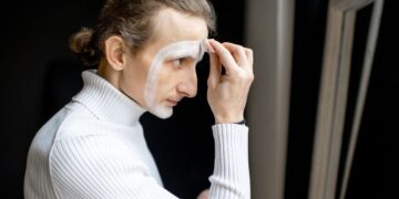 subsidio especial artistas