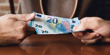Documentos necesarios para cobrar el subsidio de 420 euros