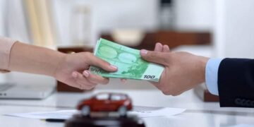 subsidio extraordinario desempleo requisitos empleo trabajo prestación