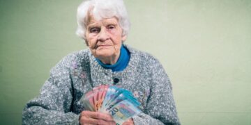 SEPE: El nuevo motivo por el que te pueden denegar el subsidio para mayores de 52 años