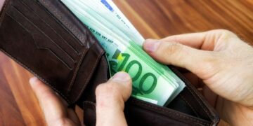 Subsidio mayores de 52 años