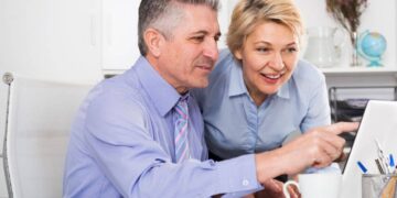 subsidio mayores desempleo requisitos sepe prestación ayuda