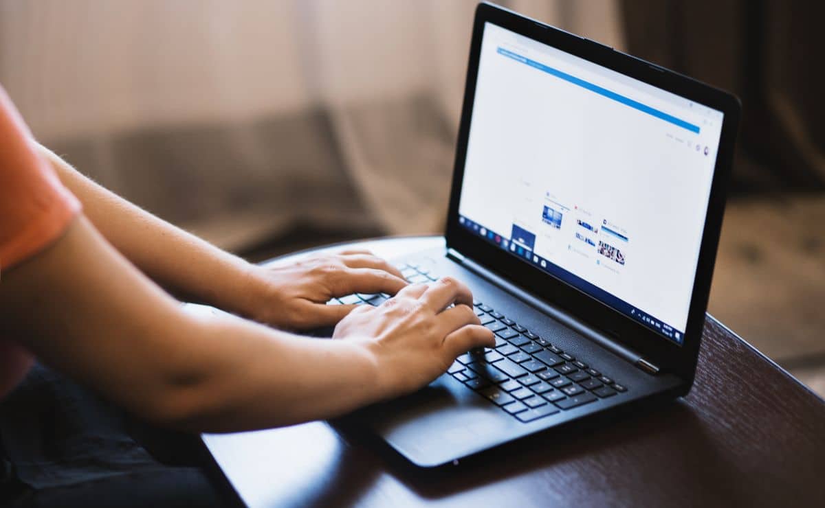 subsidio mayores desempleo requisitos sepe prestación ayuda