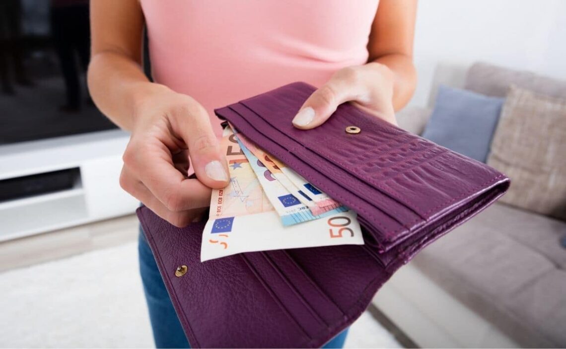 Subsidio para mayores de 45 años