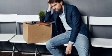 Subsidio para parados de largad duración