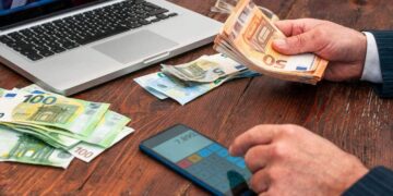 Subsidio por desempleo en 2023./ Foto de Canva