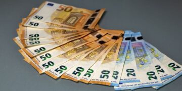 El SEPE lanza un subsidio de 480 euros para las personas que no tienen derecho a paro
