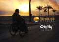 sunrise medical adquiere oracing