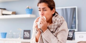 superalimento evitar resfriado