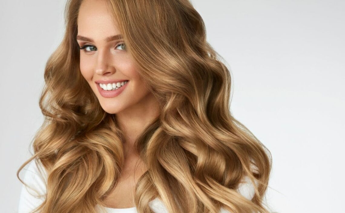 Superalimento piel cabello