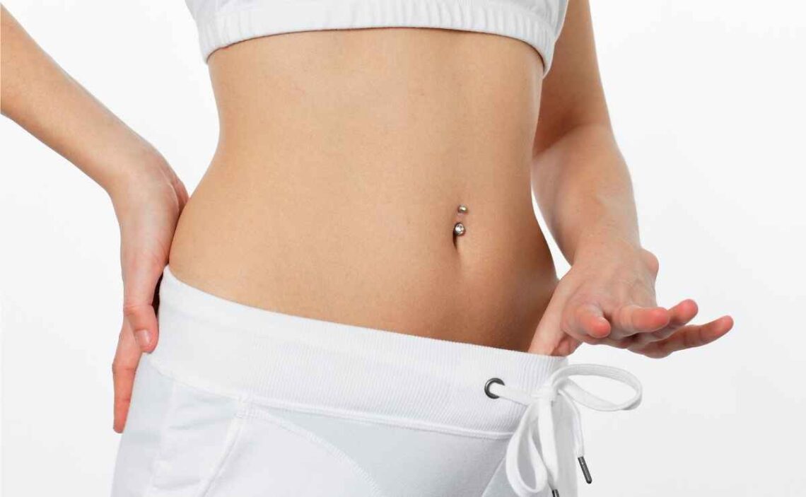 Este es el superalimento de moda que sirve como remedio casero para adelgazar