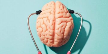 superalimento salud mental