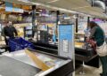 supermercado Caprabo Down Catalunya sindrome de Down