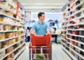 Desde la OCU lanzan una campaña contra la reduflación, la nueva forma de inflación que utilizan muchas empresas