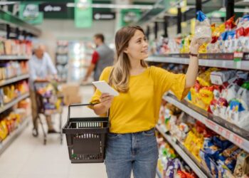 Horarios de los supermercados que abrirán durante el festivo del 15 de agosto: Mercadona, Lidl, Aldi, Hipercor o Carrefour