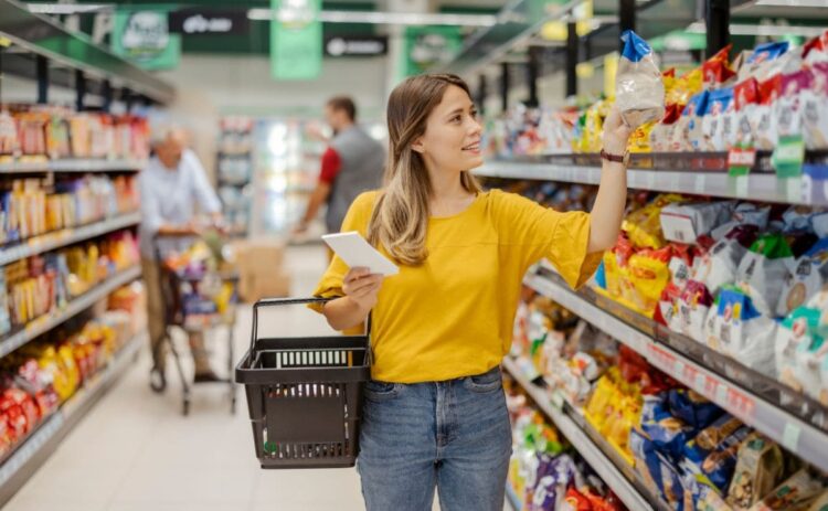 Horarios de los supermercados que abrirán durante el festivo del 15 de agosto: Mercadona, Lidl, Aldi, Hipercor o Carrefour