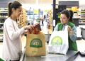 Horario supermercados el día 6 de enero