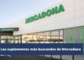 Mercadona