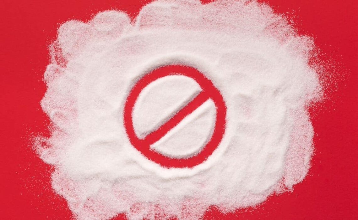 Este es el mejor sustitutivo del azúcar que podemos encontrar en Mercadona: se agota rápidamente