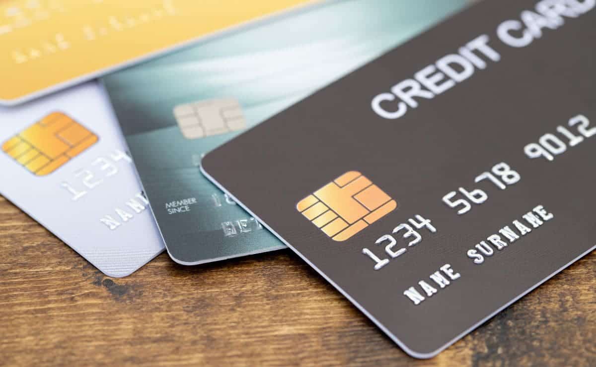 MyCard, tarjeta de crédito de Caixabank