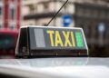 Desde Fekoor solicitan al Ayuntamiento de Bilbao medidas para facilitar a las personas con movilidad reducida el uso del taxi