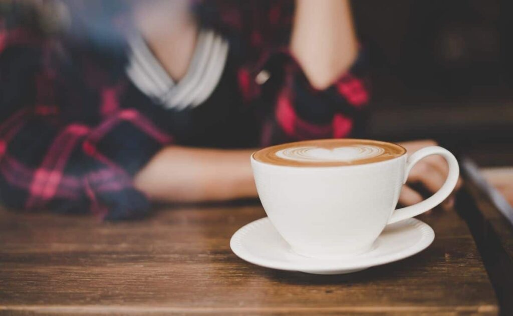 Estos son los beneficios del café como superalimento para la salud