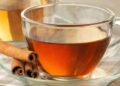 Té de canela para bajar los triglicéridos y grasa