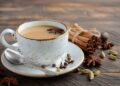 Efectos del té chai para nuestro organismo