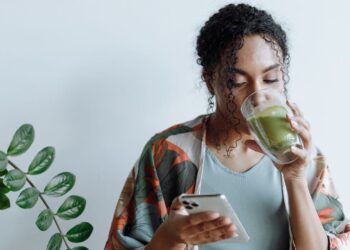 Contraindicaciones del té matcha