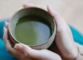 Estos son los beneficios del té matcha para reducir el colesterol