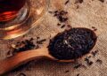 Estos son los efectos del té negro en el organismo