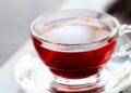 El té rojo ayuda a mejorar la salud cardiovascular y cerebral