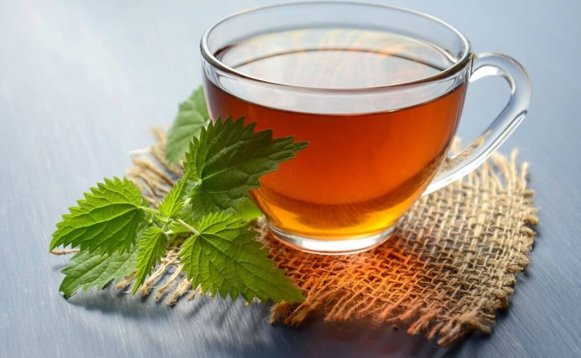 El té verde de Mercadona que ayuda a acelerar el metabolismo