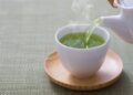 Beneficios de tomar una taza de té en ayunas todos los días