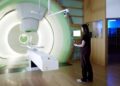Terapia de protones cáncer de pulmón
