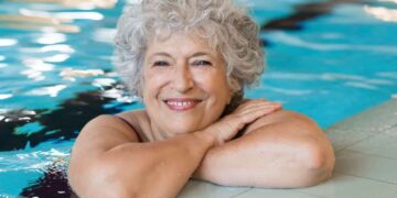 Estas son las personas que pueden acceder al Programa de Termalismo del IMSERSO